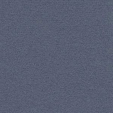 Ковролин Radici Nexus Otranto 8216 фото 1 | FLOORDEALER